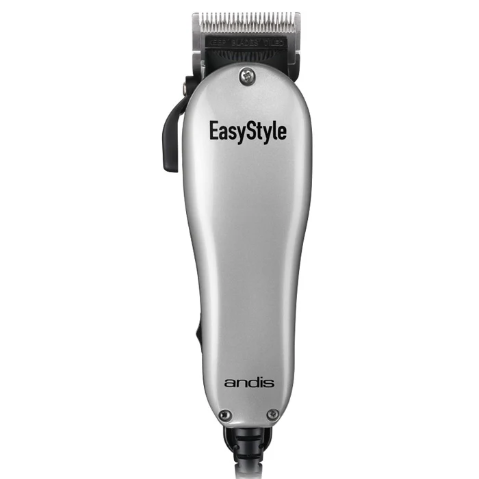 Andis Easystyle Adjustable Blade Clipper (18395) - Image 2