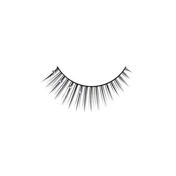 Ardell Runway Lashes 1 Pair - Fancy - Image 4