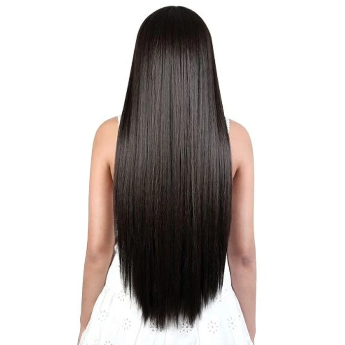 Beshe Synthetic Premium Wig BELLA32 - Image 4