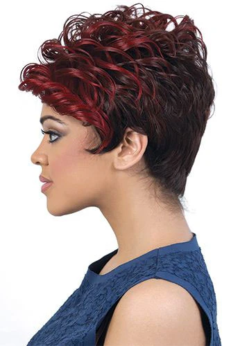 Beshe Wig MONA - Image 2