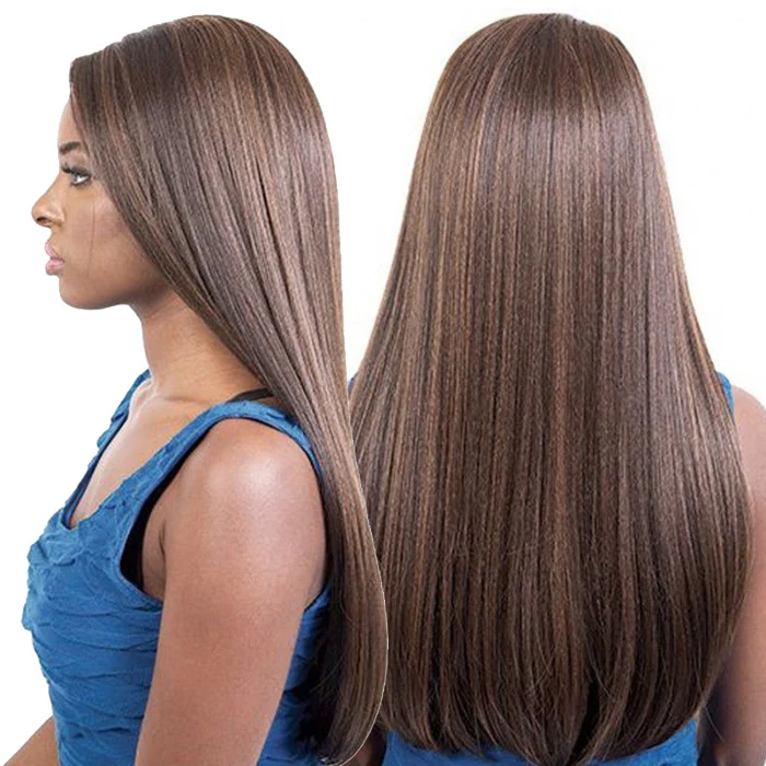 Beshe Premium Collection Wig - ARIEL - Image 2