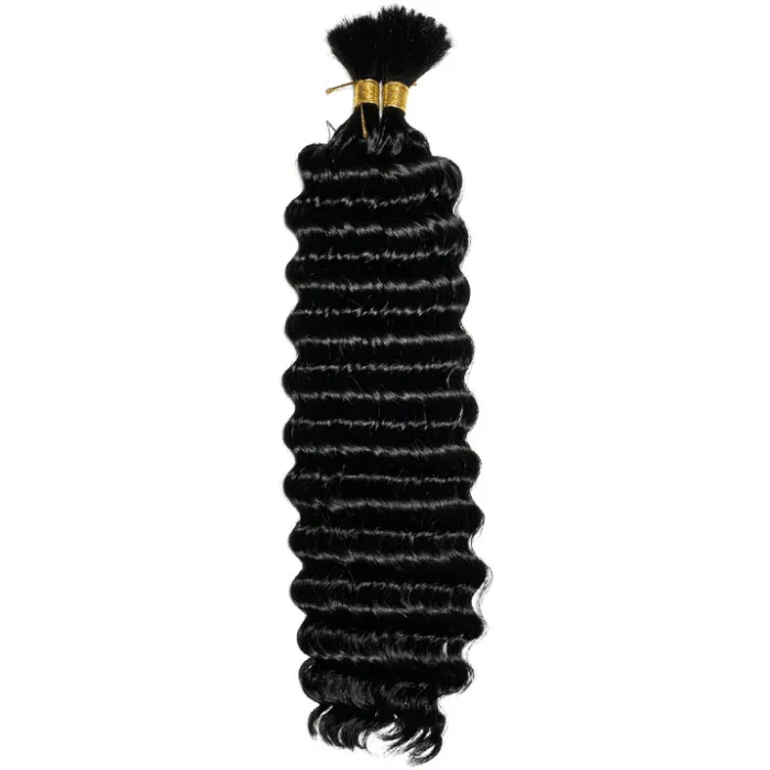 Black Diamond HH ITALIAN BULK H.H Extension 20" - Image 2
