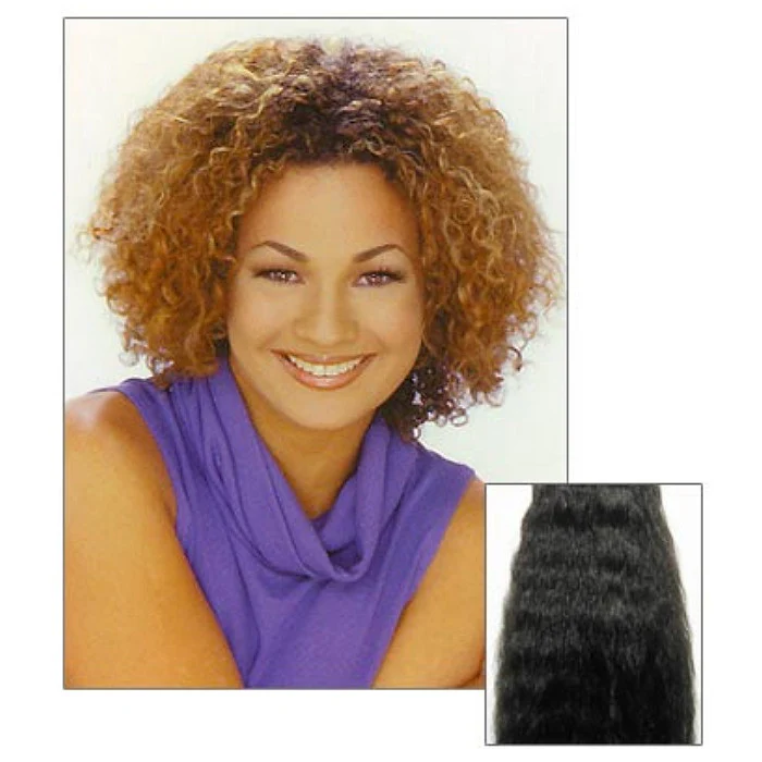 Black Diamond HH SOMALIAN WAVE Weaving Extension - Image 2