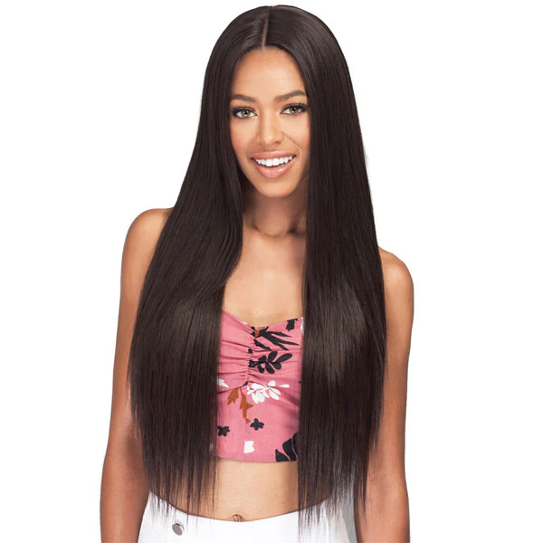 Bobbi Boss 12 A Designer Mix Miss Origin Weave - STRAIGHT 18/24/30" - Image 2