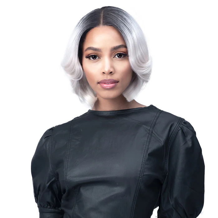 Bobbi Boss 13x5 HD Deep Lace Wig - MLF672 LUNA - Image 2