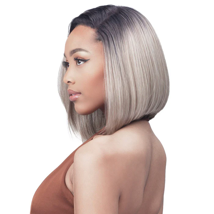 Bobbi Boss 13x7 Deep Part HD Lace Front Wig - MLF600 GINA - Image 2