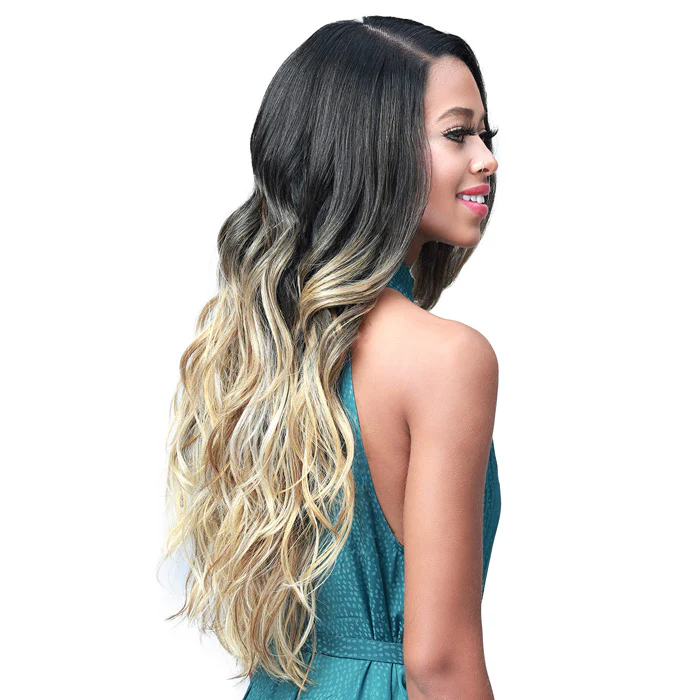 Bobbi Boss 13X7 HD Lace Front Wig - MLF477 RICARDA - Image 2
