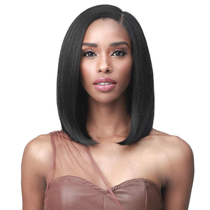 Bobbi Boss 13x7 HD Scalp Illusion Lace Front Wig - MLF478 KARY