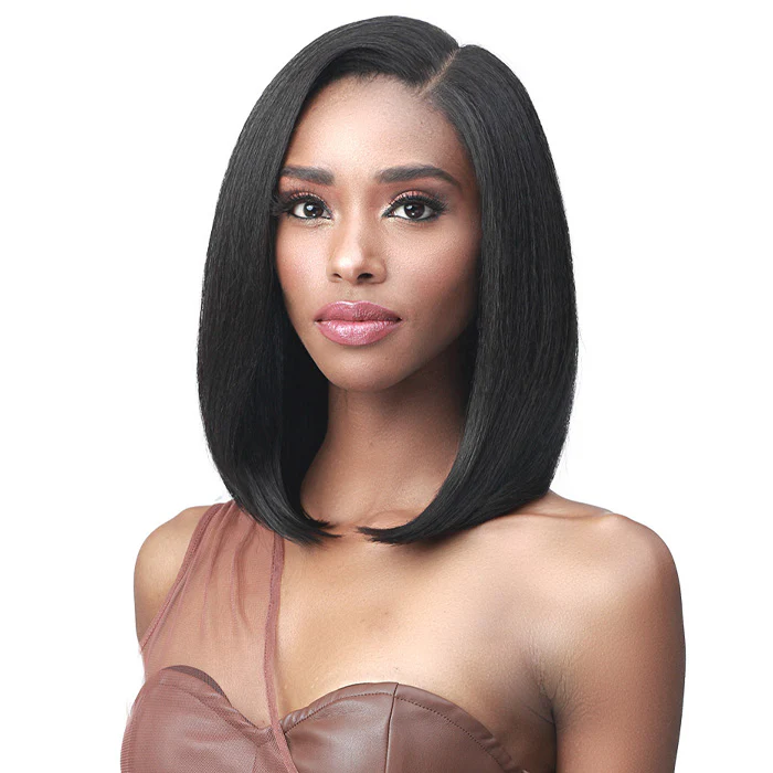 Bobbi Boss 13x7 HD Scalp Illusion Lace Front Wig - MLF478 KARY - Image 2