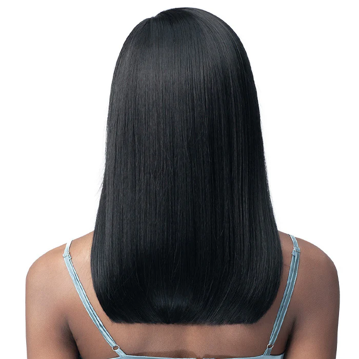 Bobbi Boss 5" Deep Lace Part Wig - MLF591- DARCIE - Image 3