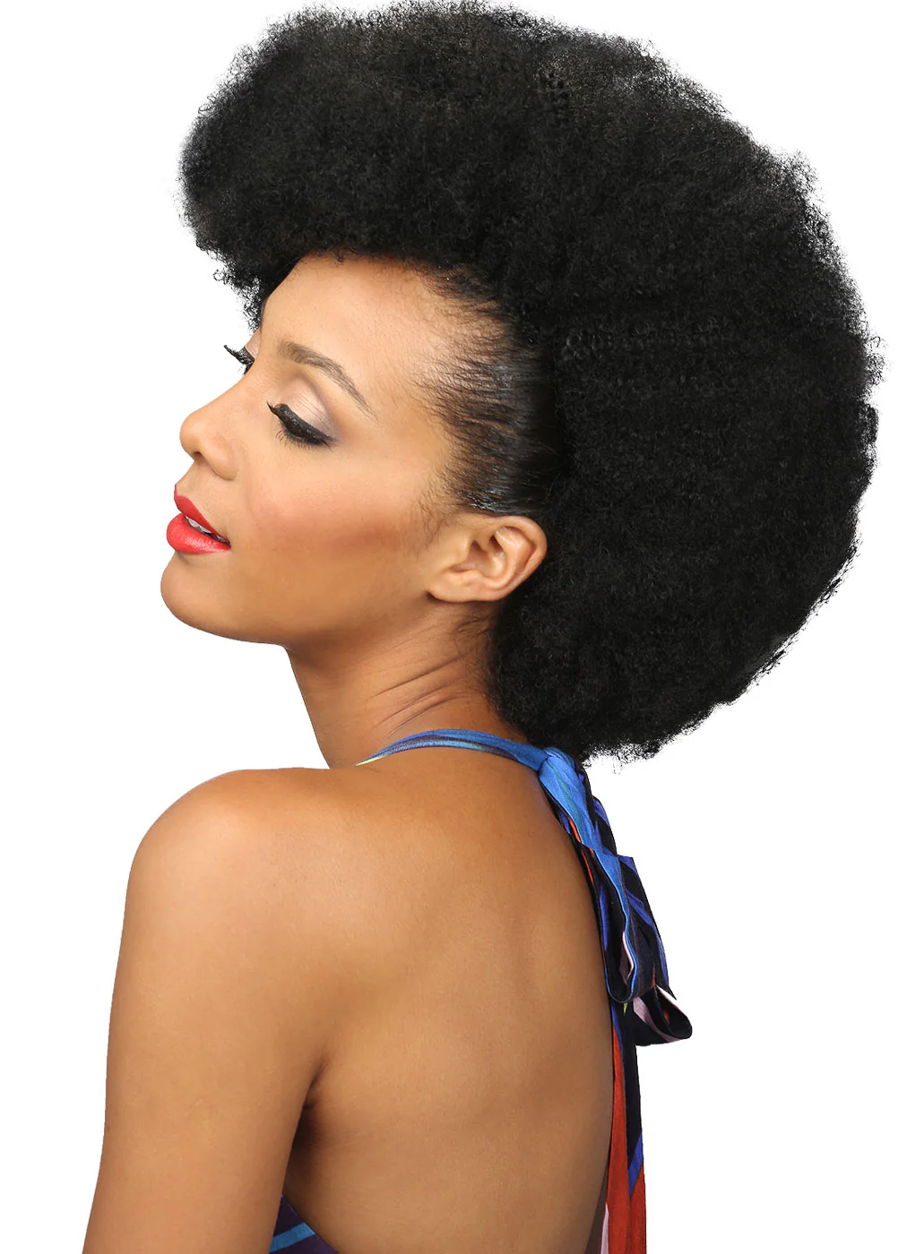 Bobbi Boss Afro Kinky BRAID - Image 3