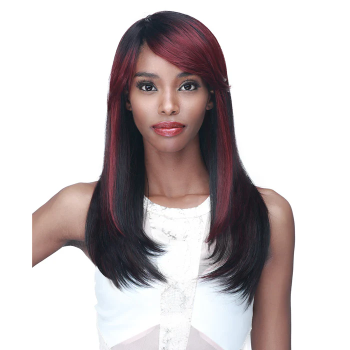 Bobbi Boss Full Wig - M1030 CASHLIN - Image 2