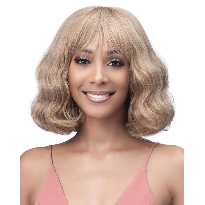 Bobbi Boss Full Wig - M481 KARINA