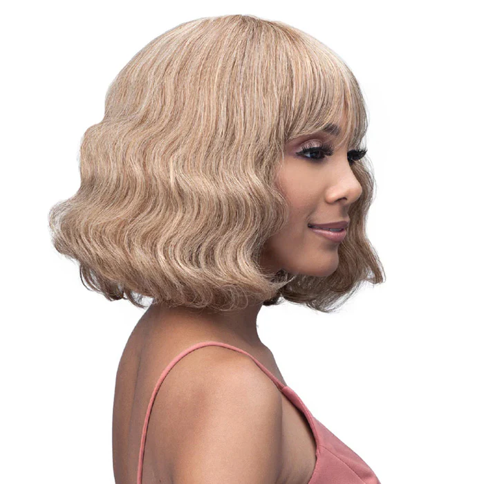 Bobbi Boss Full Wig - M481 KARINA - Image 2
