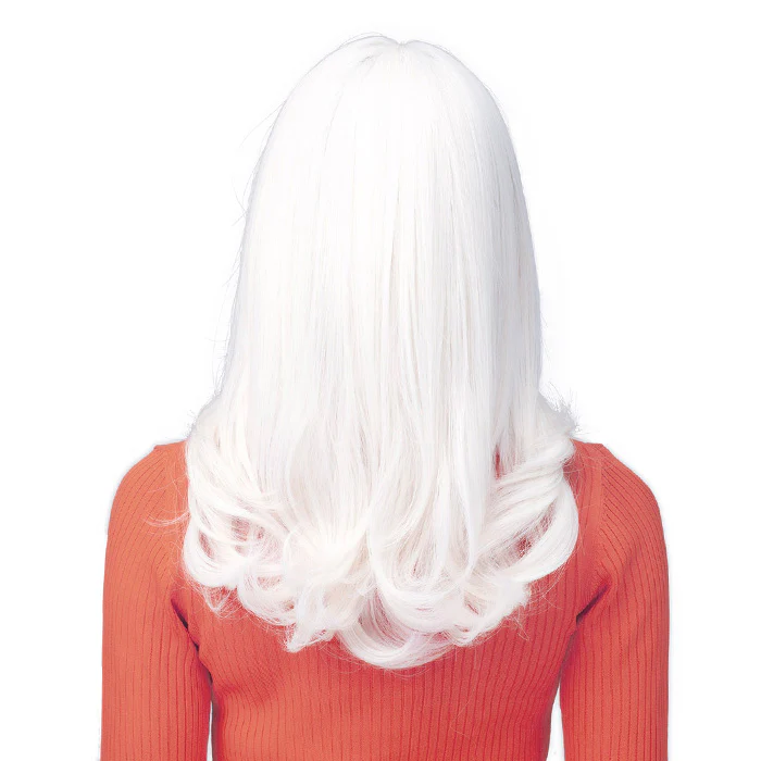 Bobbi Boss HD Deep Lace Wig - MLF724 NAKEISHA - Image 3