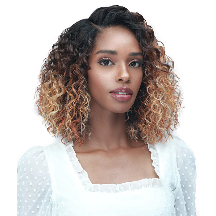 Bobbi Boss HD Lace Front Wig - MLF574 JULIANNA - Image 2