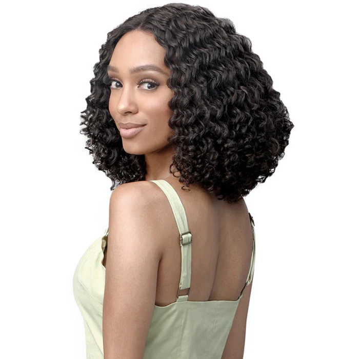 Bobbi Boss Lace Part Wig - MLF462 DOROTHY - Image 2