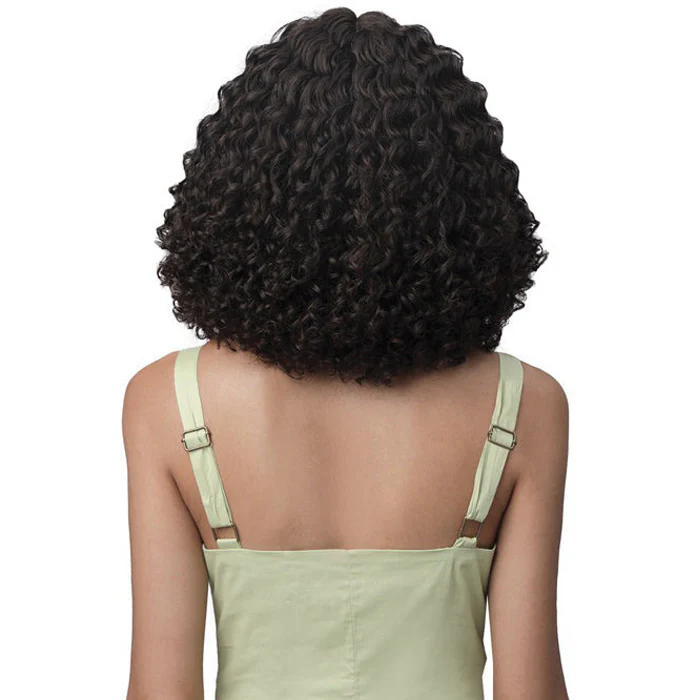 Bobbi Boss Lace Part Wig - MLF462 DOROTHY - Image 3