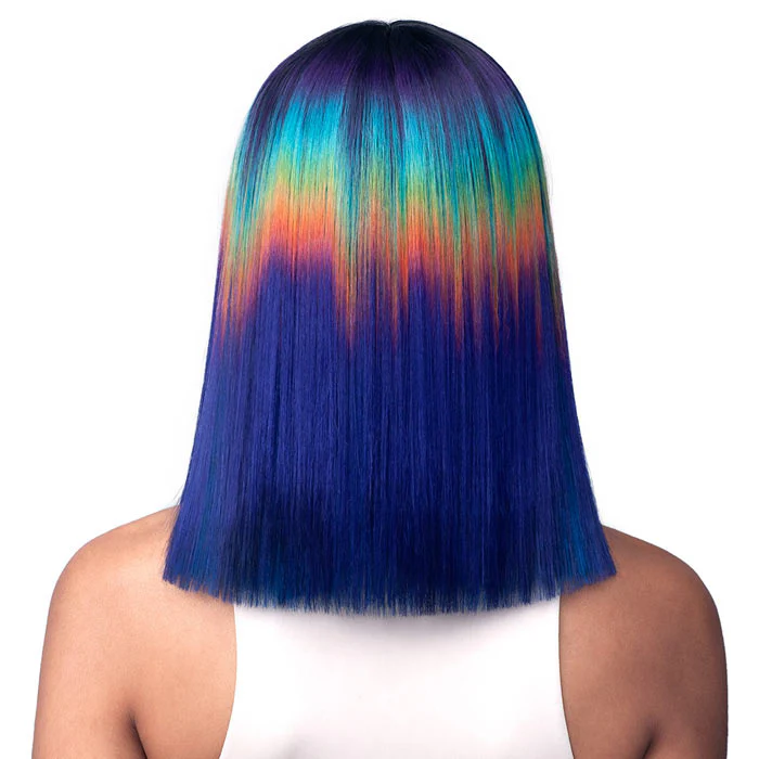 Bobbi Boss Full Wig - M1032 BONNIE - Image 3