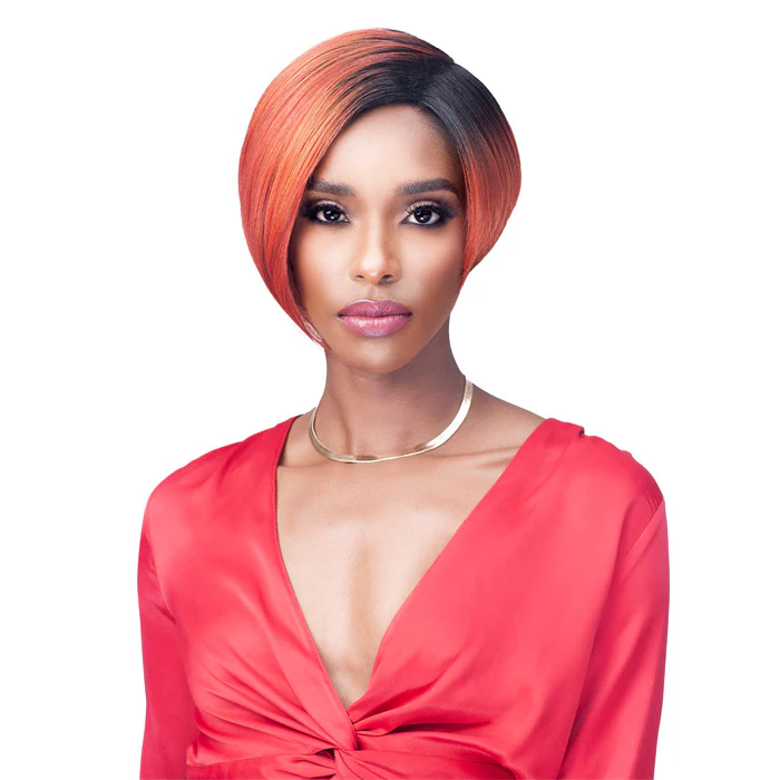 Bobbi Boss Full Wig - M1050 SCARLETT - Image 2