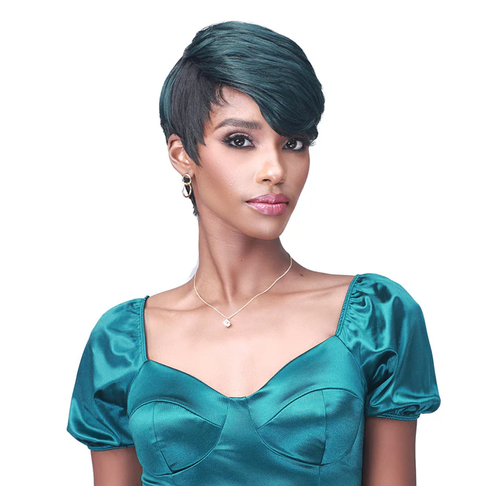 Bobbi Boss Full Wig - M1052 RONICE - Image 3