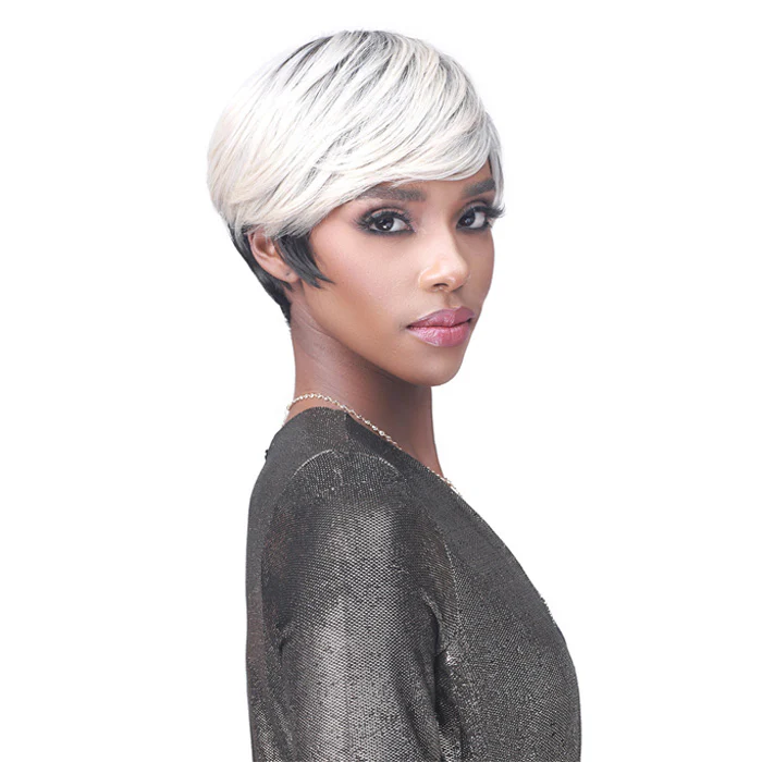 Bobbi Boss Full Wig - M1053 STEPHANIE - Image 2