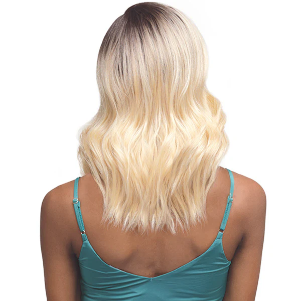 Bobbi Boss Premium Swiss Lace Front Wig - MLF365 VALENCIA - Image 3