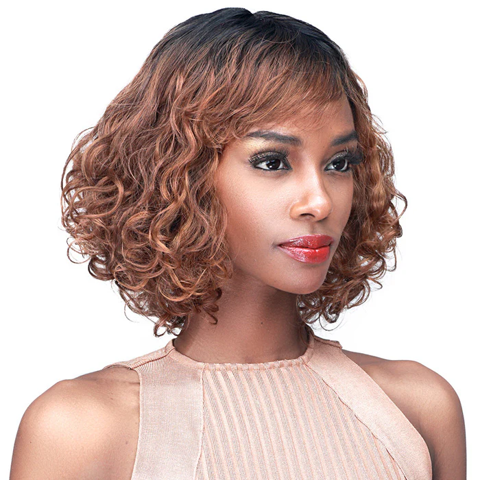 Bobbi Boss Full Wig - M1202 TIANA - Image 2
