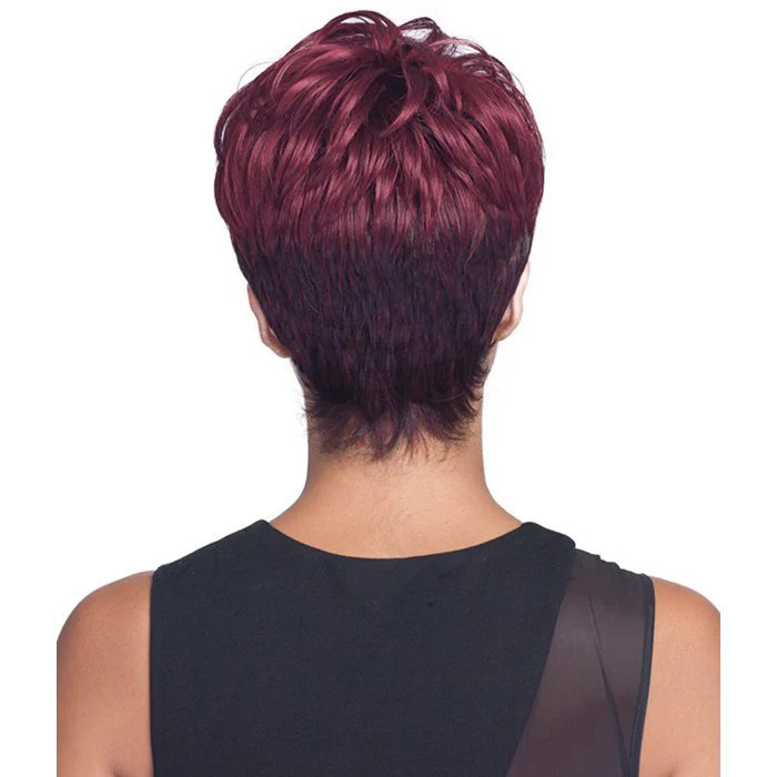 Bobbi Boss Full Wig - M357 BRAXTON - Image 3