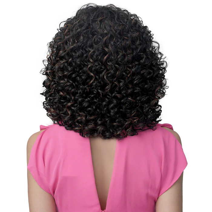 Bobbi Boss Full Wig - M568 KINZIE - Image 3