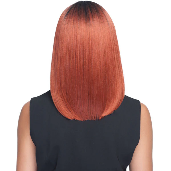 Bobbi Boss Full Wig - M624 PAIGE - Image 3