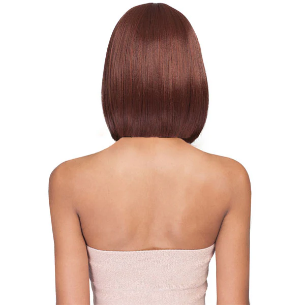 Bobbi Boss Full Wig - M626 VIOLET - Image 3