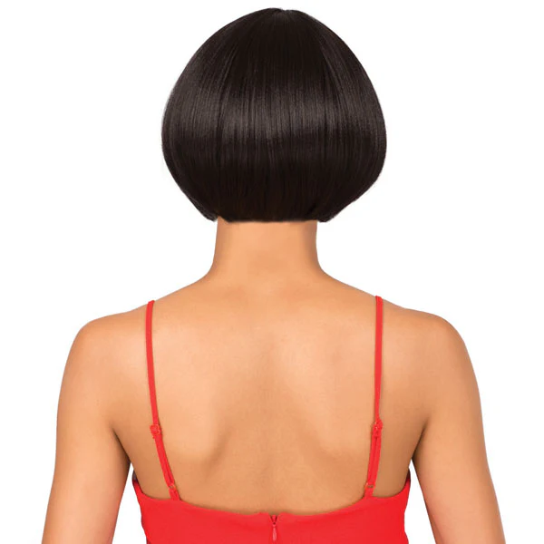 Bobbi Boss Premium Synthetic Wig M704 ADA - Image 3