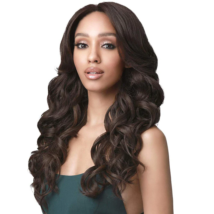 Bobbi Boss Truly Me Deep Part Lace Wig - MLF425 ANDRINA - Image 2