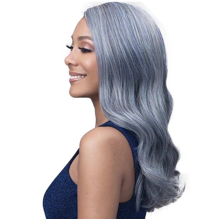 Bobbi Boss Truly Me Lace Front Wig - MLF420 JANICE - Image 2