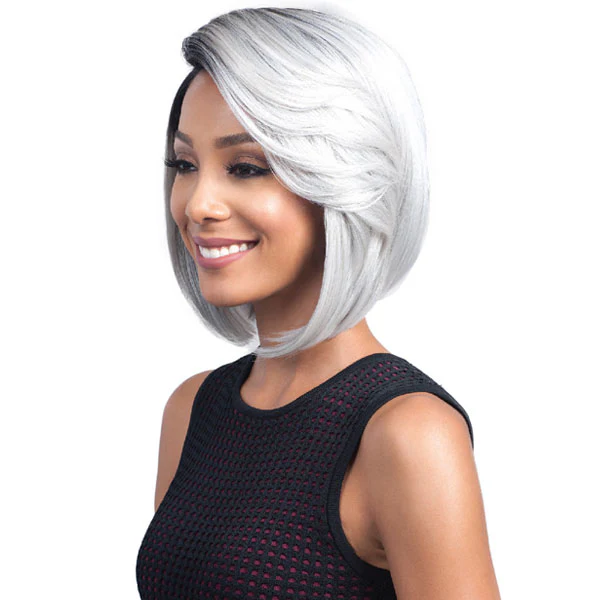 Bobbi Boss Wig - M967 ELLE - Image 2