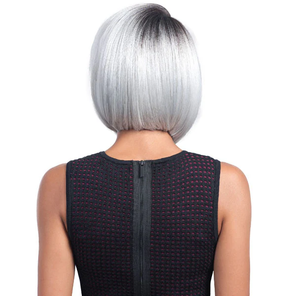 Bobbi Boss Wig - M967 ELLE - Image 3
