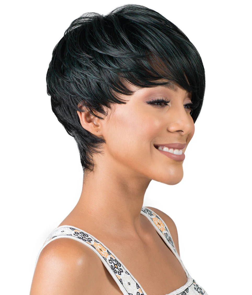 Bobbi Boss Wig M979 LEXY - Image 2