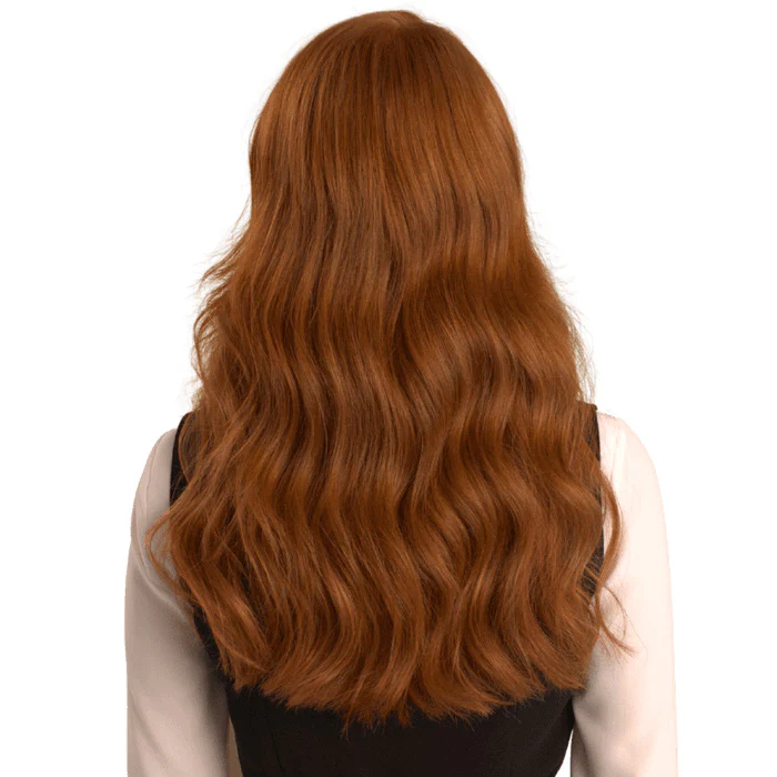 Bohyme Classic 100% Remi Human Hair Weave - BODY WAVE 14/16/18" (Machine Tied) - Image 3