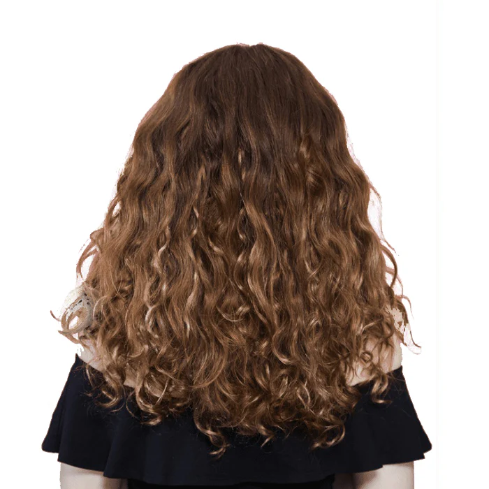 Bohyme Classic 100% Remi Human Hair Weave - FRENCH BODY 10/12/14"(Machine-Tied) - Image 3