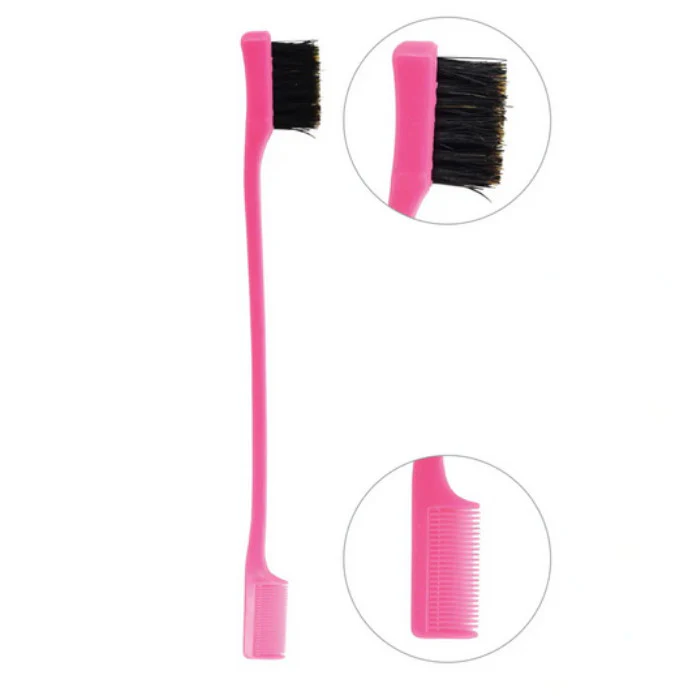 Double Sided Edge Brush - Image 3