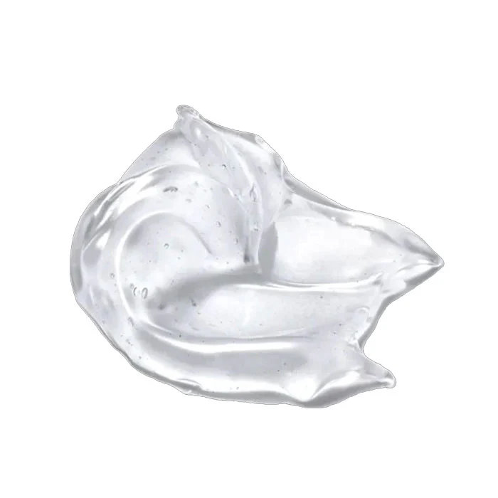 BTL Braiding Gel Supreme Performance 8oz - Image 2