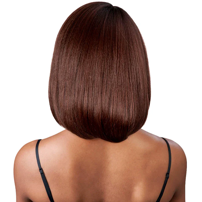 Chade Cutie Too Full Wig - CTT211 - Image 3