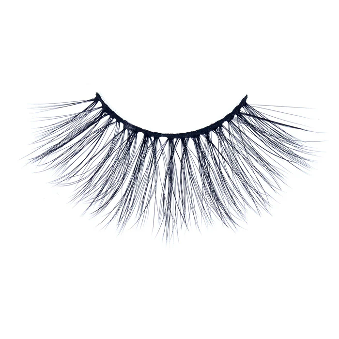 Ebin Majestic Cat 3D 25mm Lash - Grand - Image 2