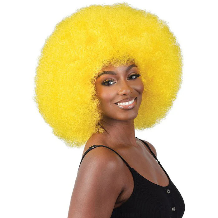 Freetress Equal Wig AFRO LARGE - Image 4