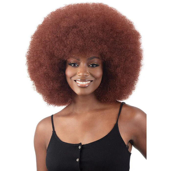 Freetress Equal Wig AFRO LARGE - Image 6