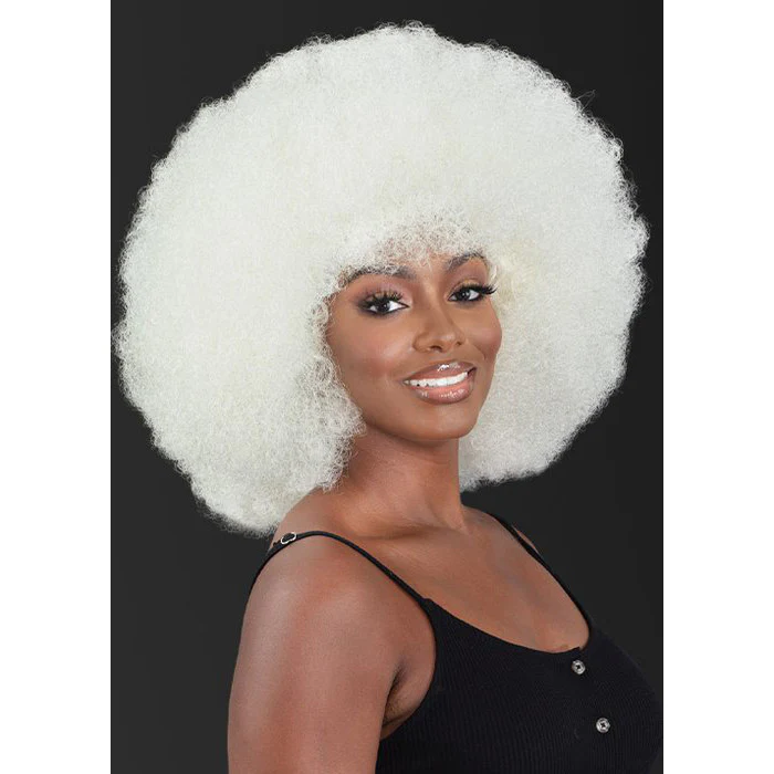 Freetress Equal Wig AFRO LARGE - Image 7