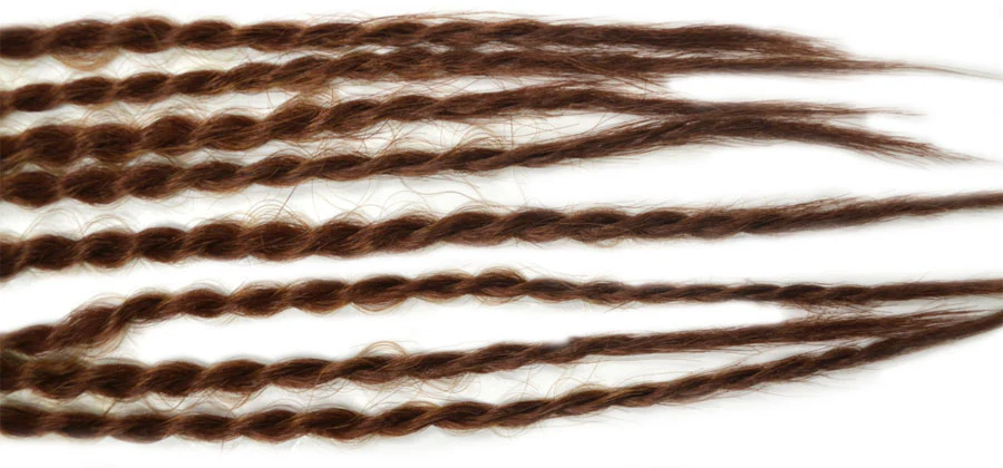 Freetress Crochet Braid LONG SENEGAL TWIST - Image 4