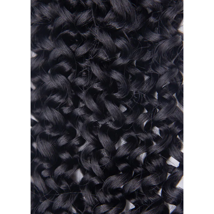 Freetress Crochet Braid - WATER WAVE 22 Inch - Image 3