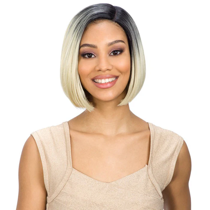 Freetress Equal 5" Lace Part Wig - VIVIAN